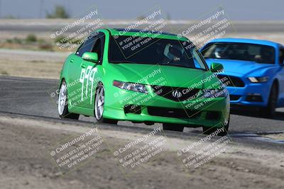 media/Oct-18-2025-Speed Ventures (Sat) [[8b3b7cf525]]/Purple/Session 3 (Sunset)/